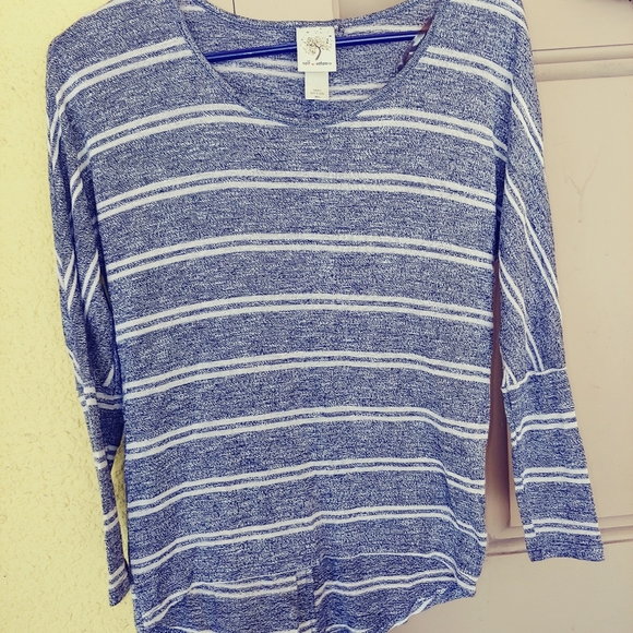 Clothes - Picture 3 of 16